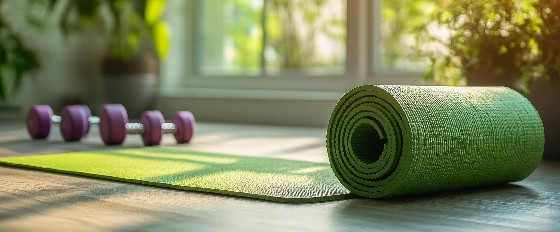 Certified Personal Trainer (CPT)