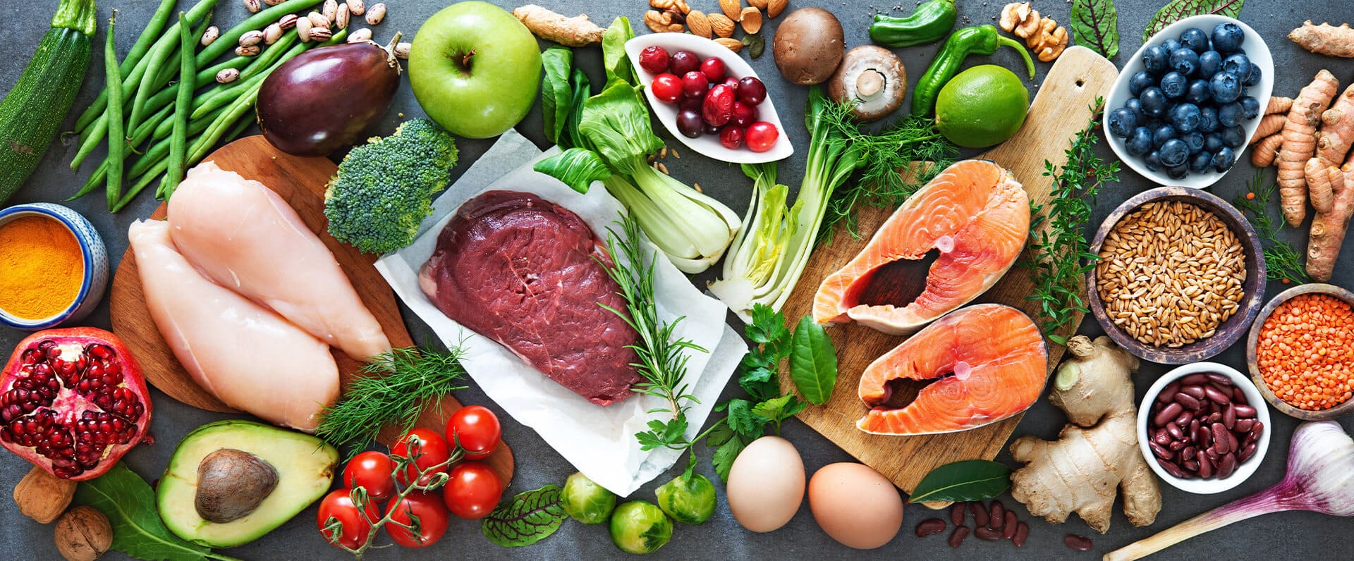 Certified Nutrition Coach (CNC)